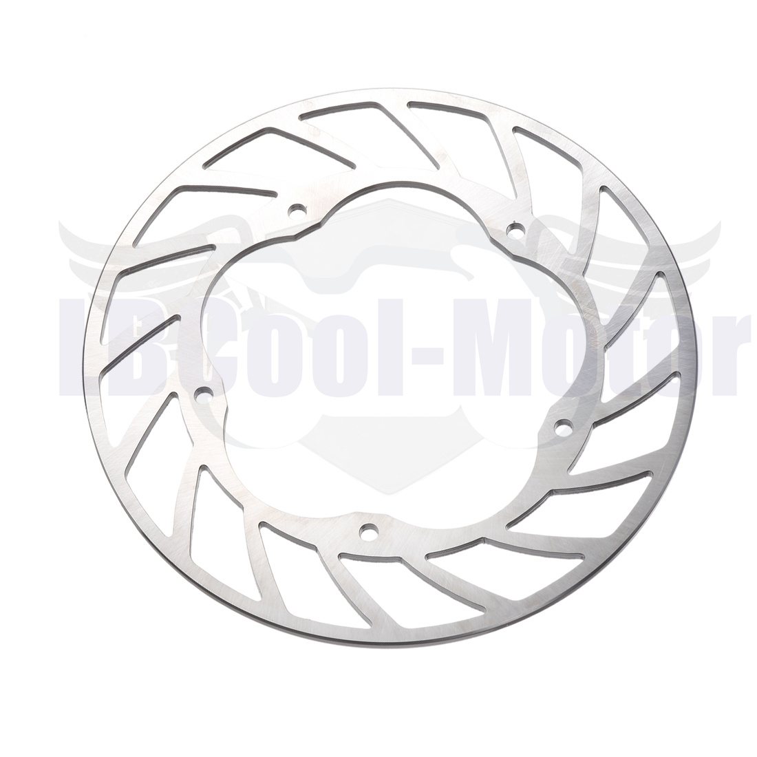 Brake Rotor - BMW用後輪ブレーキローター,s1000rr 1000 2009-2018 s1000r 2014-2018 hp4
