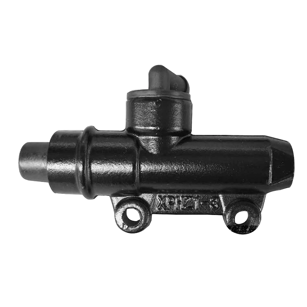 Brake Fluid - オートバイのリアブレーキポンプブレーキ液ベネリ TNT165S 150S 180S TNT125 ブレーキマスターアッパーポンプ