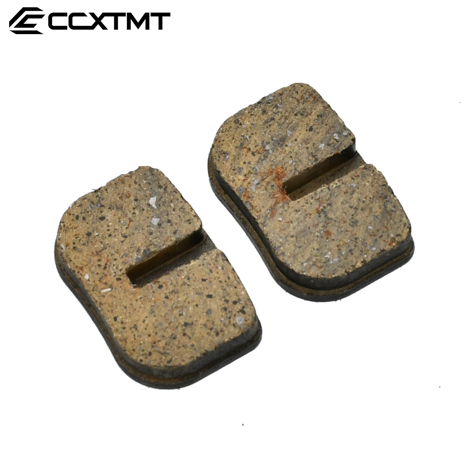 Brake Pads Bike - 電動スクーター用ユニバーサルブレーキパッド,49cc, 47cc, 43cc,子供用,ミニスクーター用