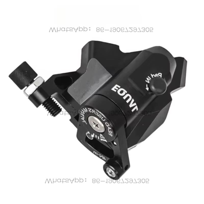 Brake Caliper - Xujun1105641611 ストア I.S.KLAMPER ロードカーディスクブレーキラインプルディスクブレーキクランプダイレクトブレーキキャリパー