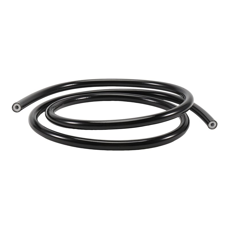 オートバイ AN3 1 メートル編組ステンレス鋼 PTFE  - Brake Line Motorcycle のレビューと価格