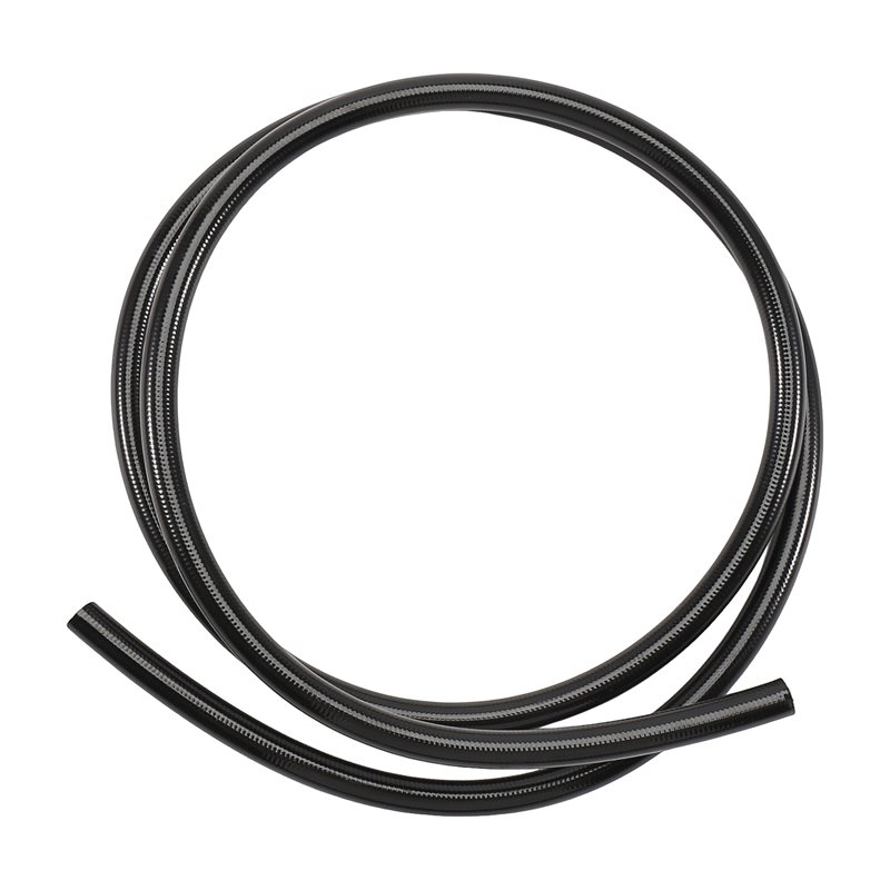 オートバイ AN3 1 メートル編組ステンレス鋼 PTFE  - Brake Line Motorcycle のレビューと価格