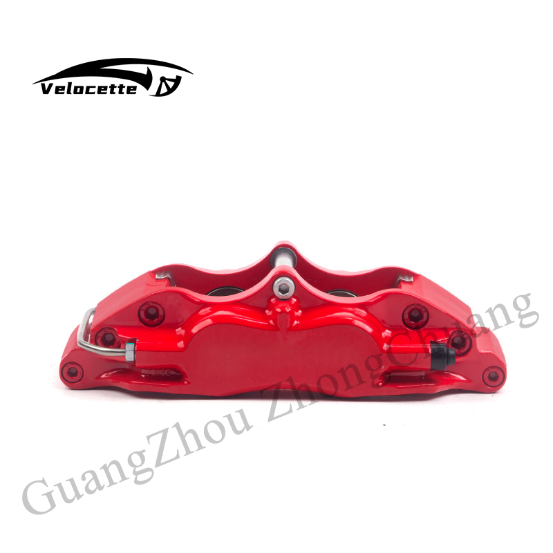 ホンダフィットEG、トヨタヤリス、プレビア用オートカスタムス - Brake Caliper のレビューと価格