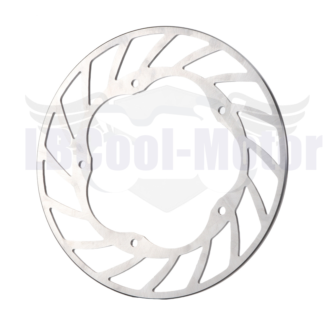 BMW用後輪ブレーキローター,s1000rr 1000 20 - Brake Rotor のレビューと価格