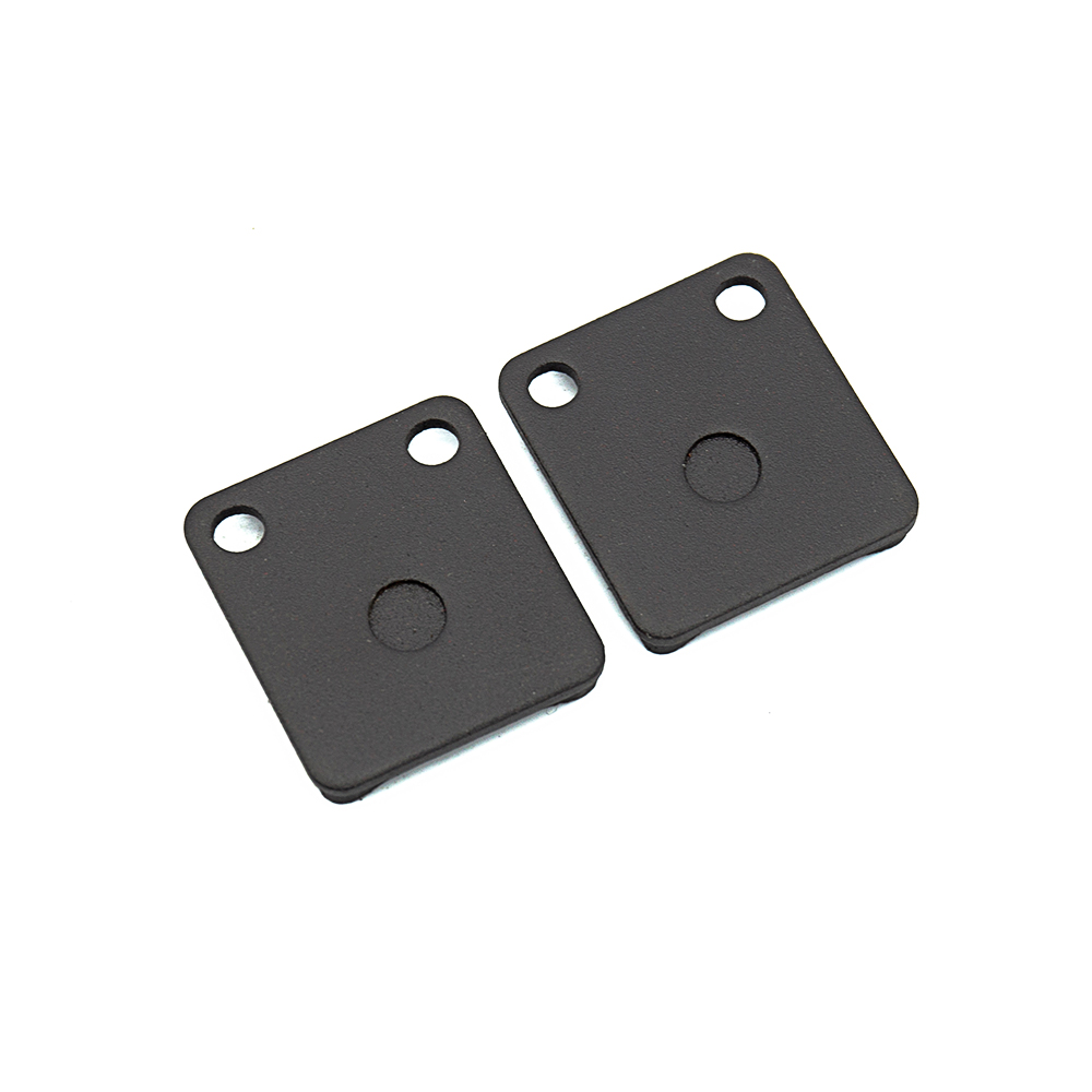 オートバイブレーキパッド 50cc - 250cc ATV  - Brake Pads Bike のレビューと価格