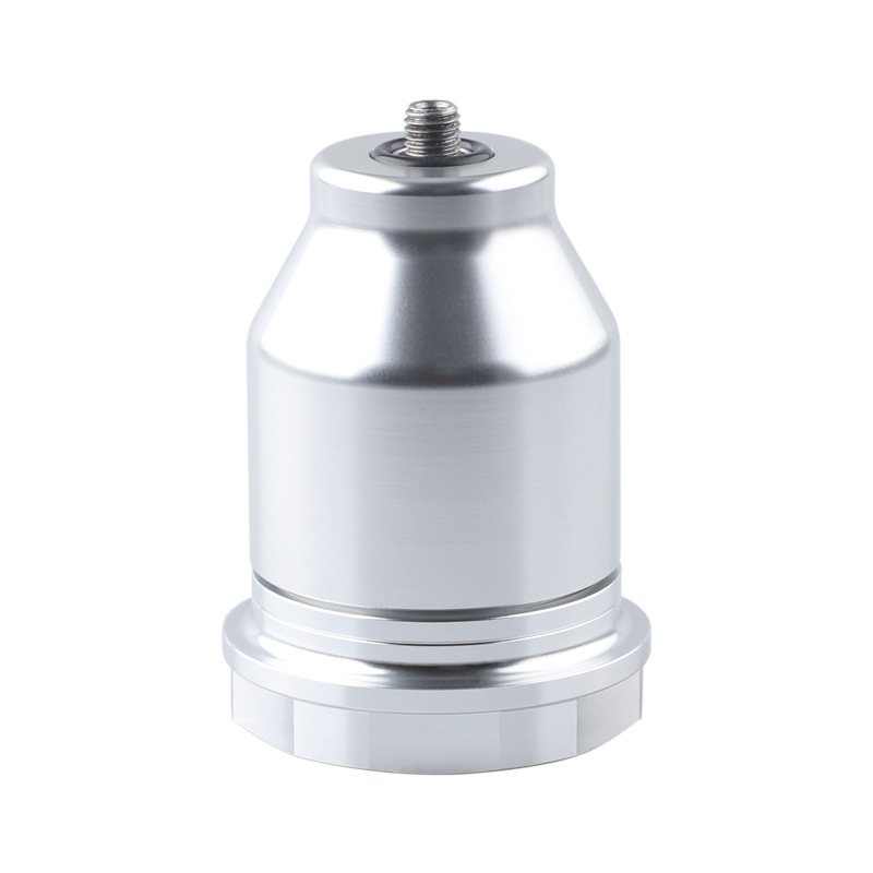 シビックマニュアル車用クラッチマスターシリンダーリザーバーブ - Brake Fluid のレビューと価格