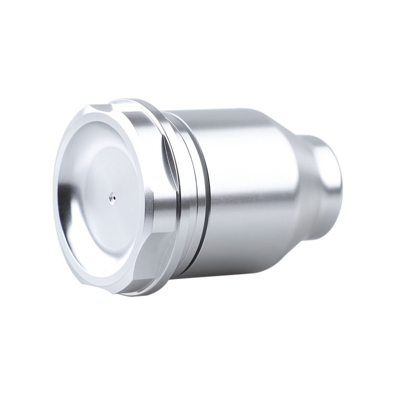 シビックマニュアル車用クラッチマスターシリンダーリザーバーブ - Brake Fluid のレビューと価格