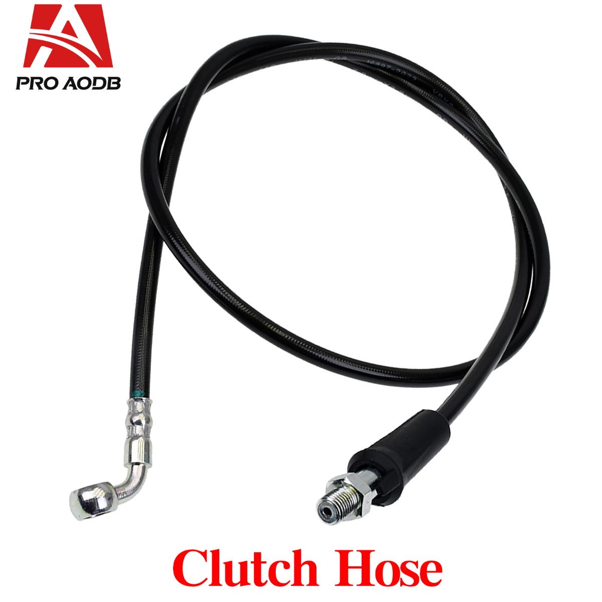 KTM EXC EXCF SX SXF XC XCF XCW - Brake Line Motorcycle のレビューと価格