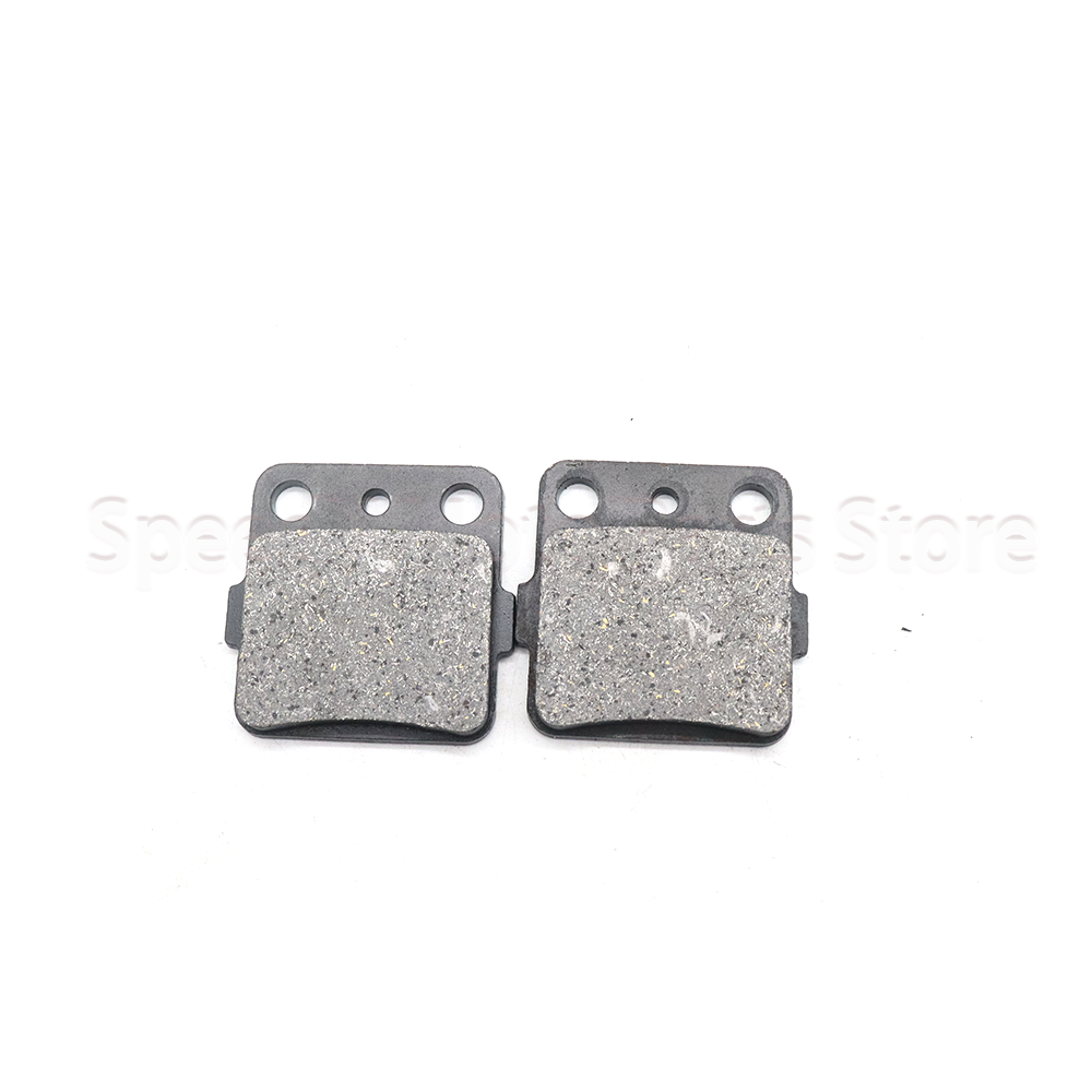 カワサキKX80（1997年～2000年）、KX85（201 - Motorcycle Brake Pads のレビューと価格