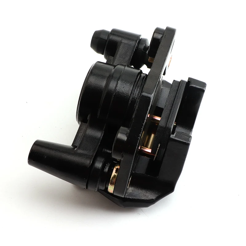 シティココ、ハーレー電動車、スクーター用、フロント/リア油圧 - Motorcycle Brake Pads のレビューと価格