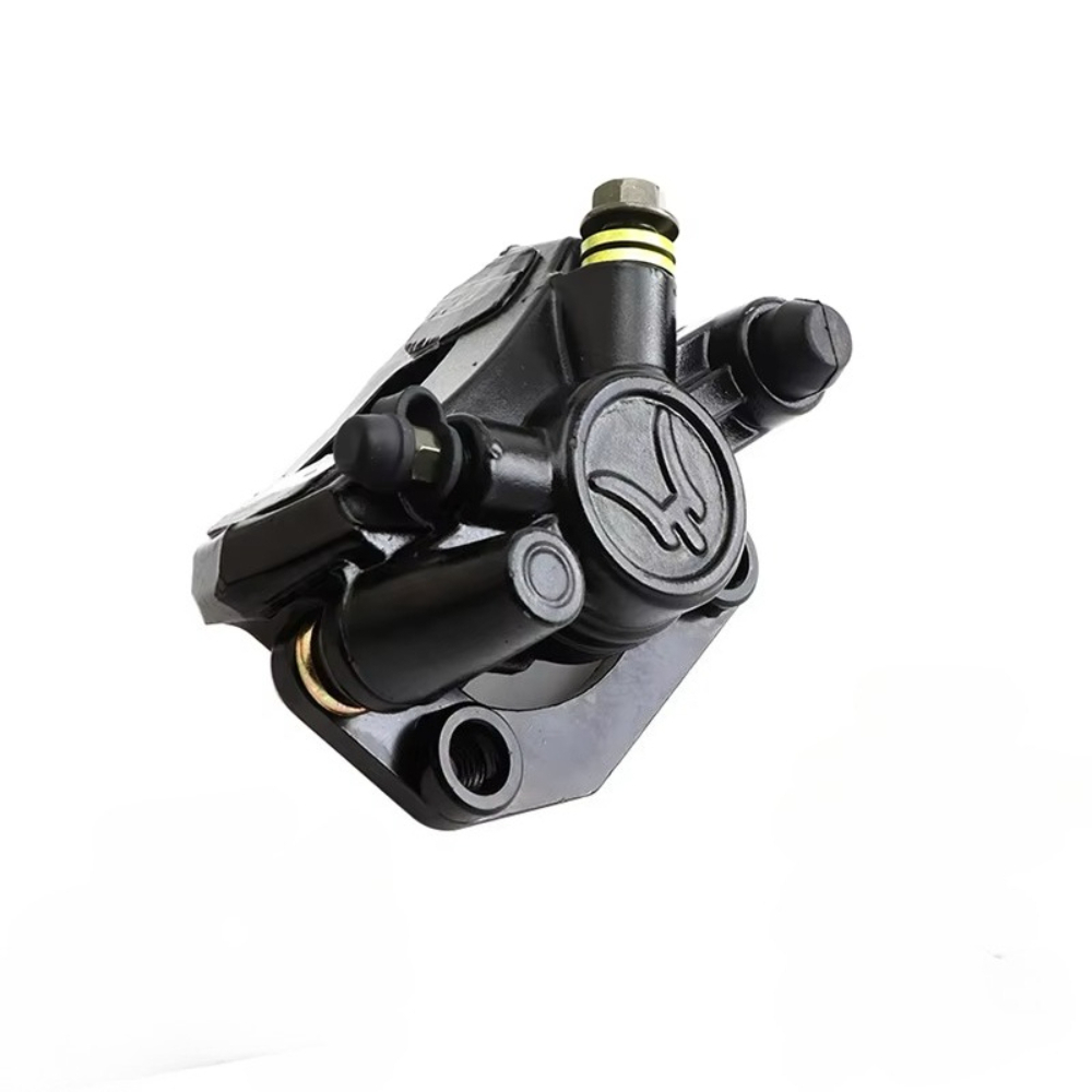 シティココ、ハーレー電動車、スクーター用、フロント/リア油圧 - Motorcycle Brake Pads のレビューと価格