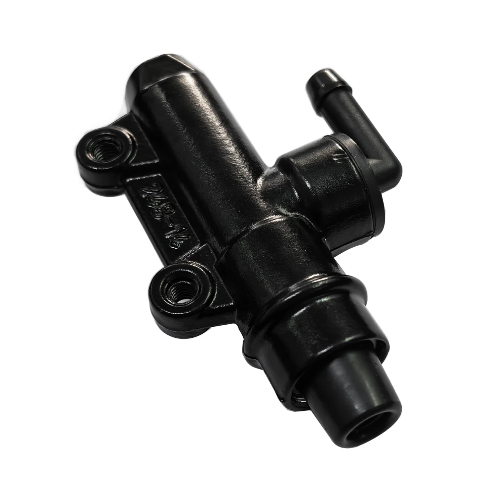 オートバイのリアブレーキポンプブレーキ液ベネリ TNT165 - Brake Fluid のレビューと価格
