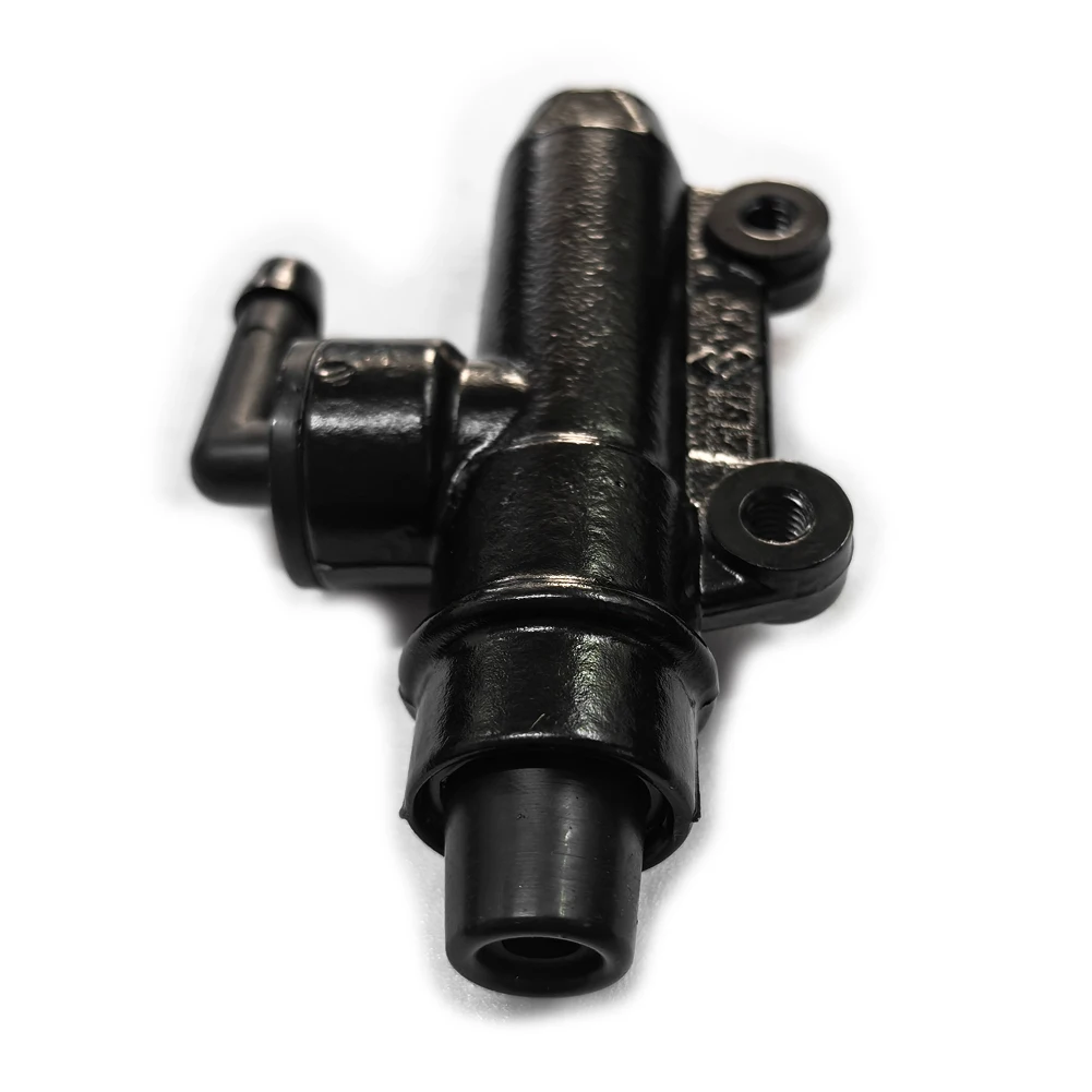 オートバイのリアブレーキポンプブレーキ液ベネリ TNT165 - Brake Fluid のレビューと価格
