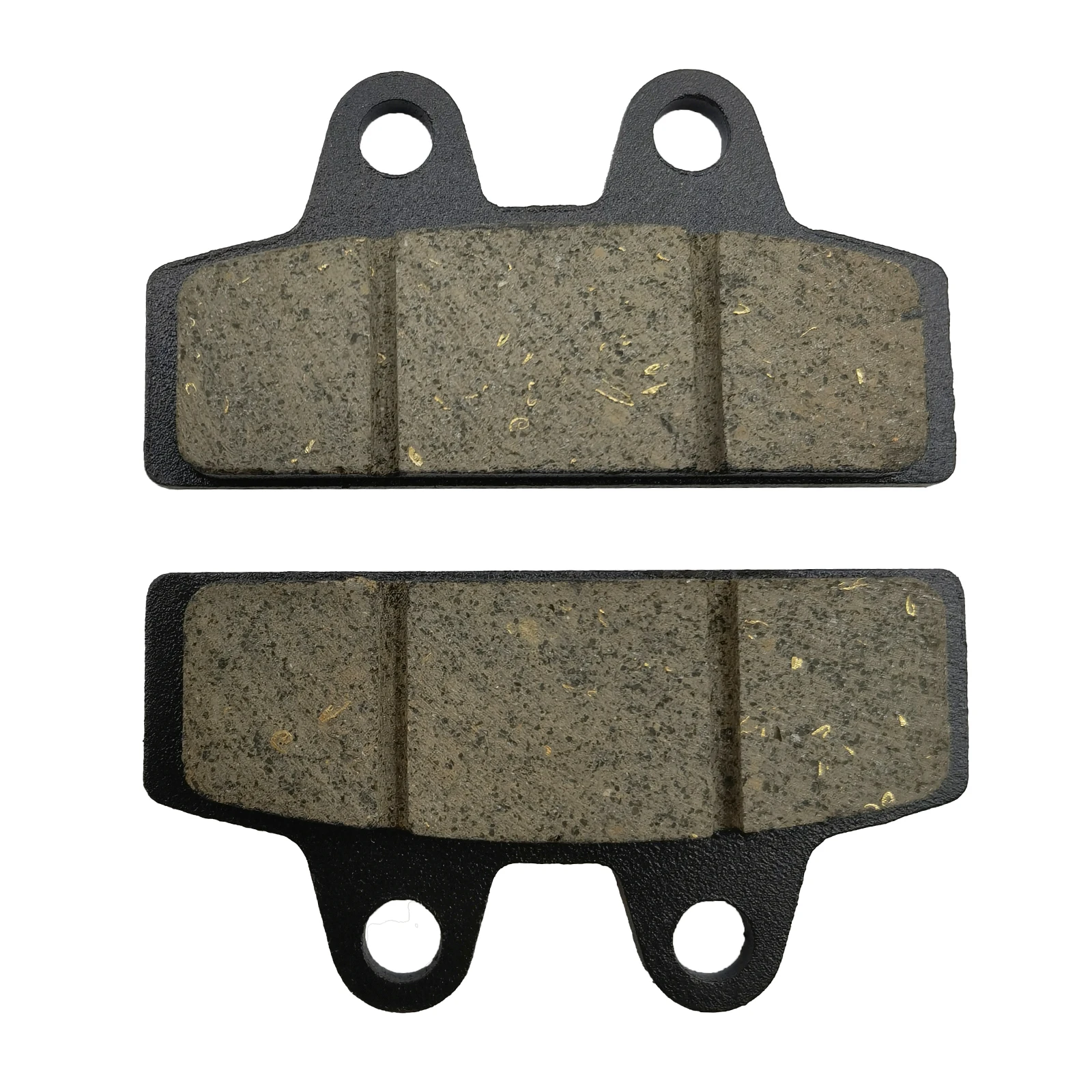 Citycoco 電動自転車電動スクーターのブレーキパッド中 - Brake Pads Bike のレビューと価格