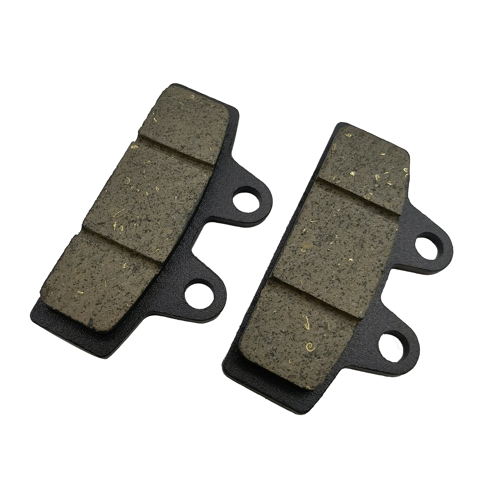 Citycoco 電動自転車電動スクーターのブレーキパッド中 - Brake Pads Bike のレビューと価格