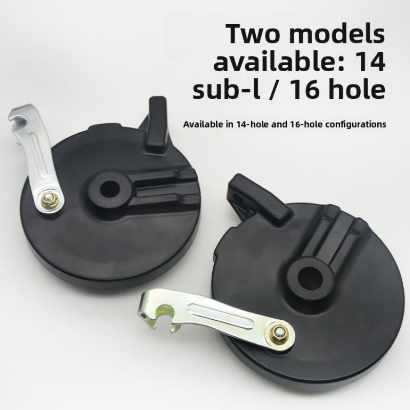 電動車両ブレーキアセンブリ、ブレーキキャリパーブレーキパッド - Motorcycle Brake Pads のレビューと価格