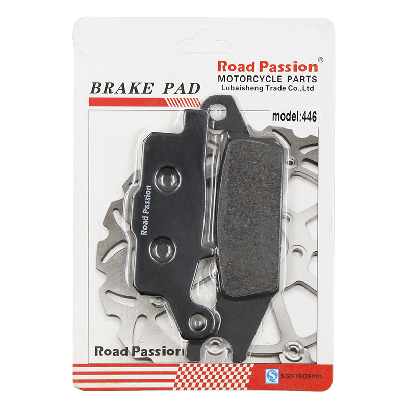 ヤマハ YFM550 YFM 550 Grizzly 200 - Carbon Ceramic Motorcycle Brake Rotor のレビューと価格