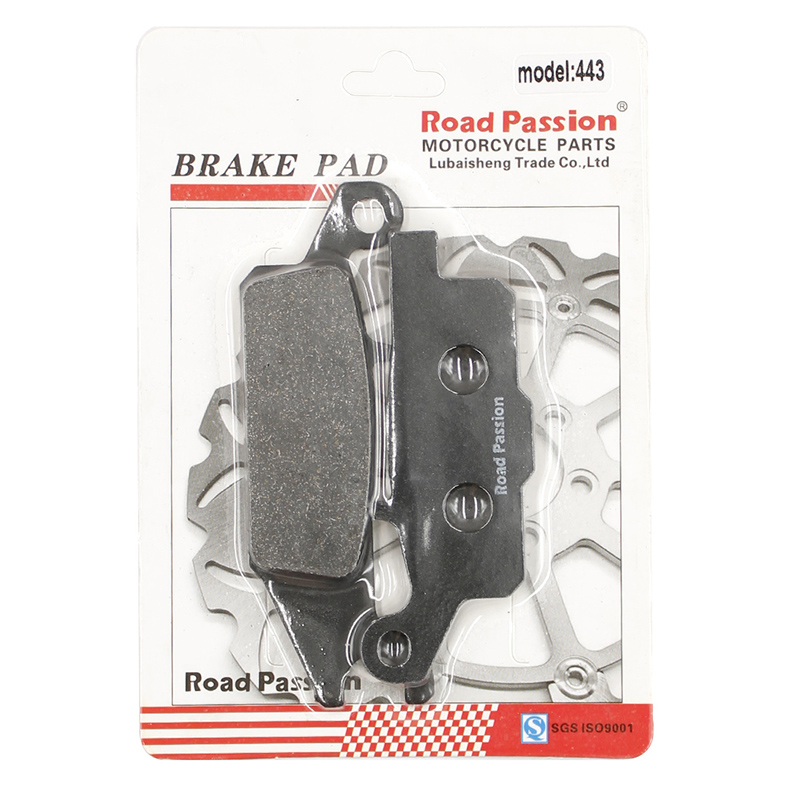 ヤマハ YFM550 YFM 550 Grizzly 200 - Carbon Ceramic Motorcycle Brake Rotor のレビューと価格