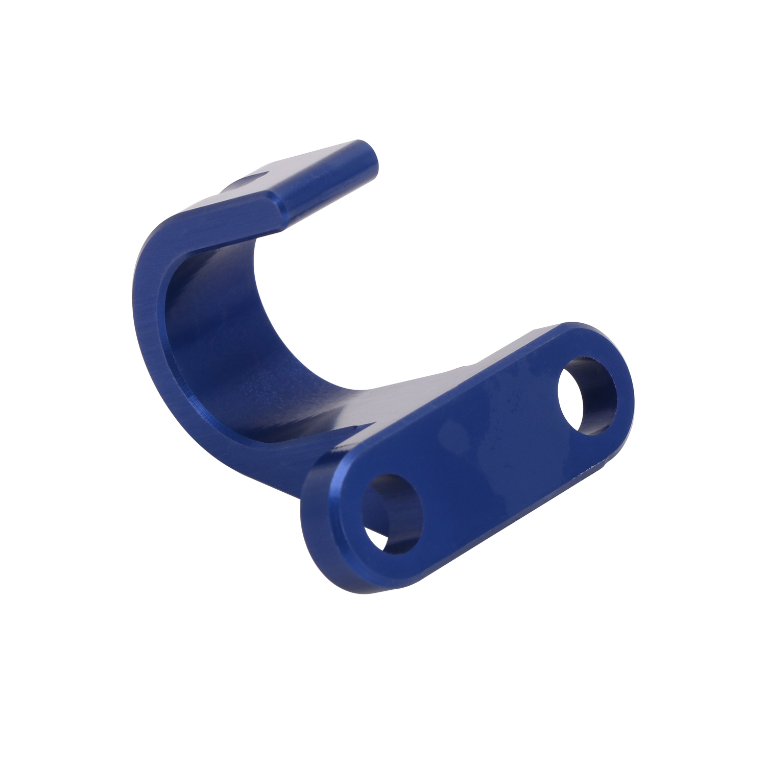 ヤマハ YZ125 YZ250 WR250F WR450F  - Brake Line Motorcycle のレビューと価格