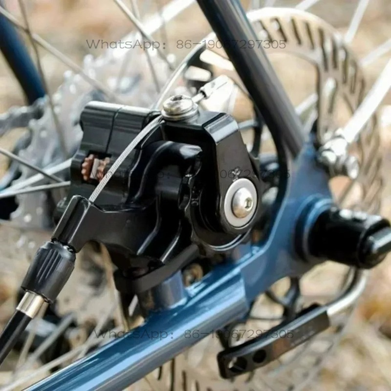 Xujun1105641611 ストア I.S.KLAMPE - Brake Caliper のレビューと価格